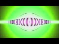 REQUESTED NBC Universal 2004 Effects Sponsored By Pyramid Films 1978 Effects EXTENDED V3