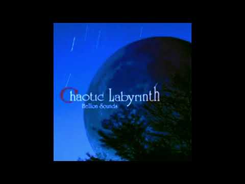 Chaotic Labyrinth ~ Hellion Sounds (S.S.H)