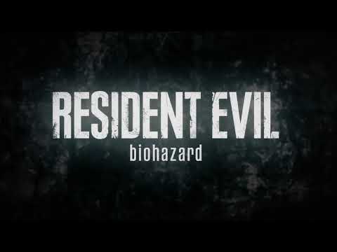 RESIDENT EVIL 7 Walkthrough Part 3 ALL Files, Antique Coins, Mr Everywhere Bobbleheads & Videotapes.