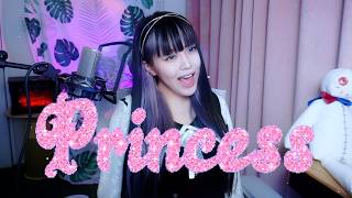 「World is mine CPK! Remix」 cover ∥ ryo