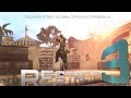 Restricted CS:GO 3 - Counter Strike: Global ...