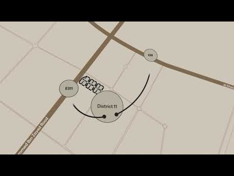 Property video thumbnail