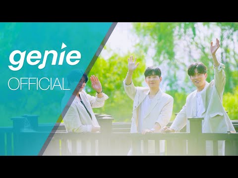 포커즈 (F.CUZ) - shine Official M/V