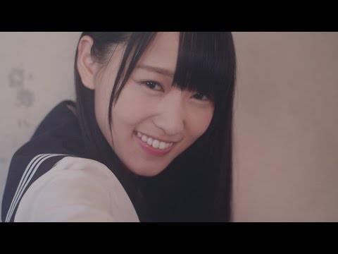 欅坂46 菅井友香 『僕のクラスの学級委員』