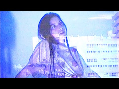 Video thumbnail for nightime