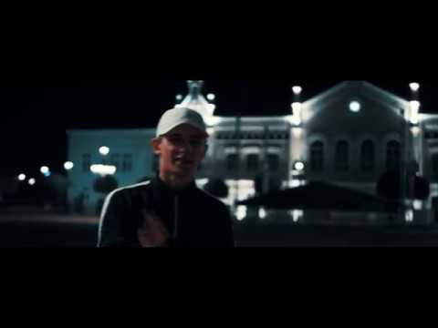 SIVXVIT  -  1RAZ  prod. Kickstar (OFFICIAL VIDEO)