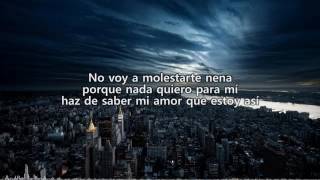 Carlos Vives   Al Filo de Tu Amor Letra