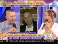 Narcisa Divorțez De Nicolae Guță Antena 1 Acces Direct
