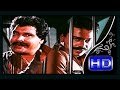 MALAYALAM ROMANTIC SCENE Aval Ariyathe Movie Scene Hypnotic Police