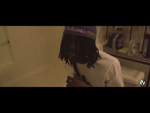 Swervé - 10k (official video) Shot and Edited by @jvproductions__