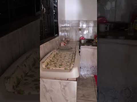 Terreno 360m² com 2 Salões Comerciais  (10x30 cada)–Vl Santa Fé, Pirassununga/SP Venda R$ 400.000,00