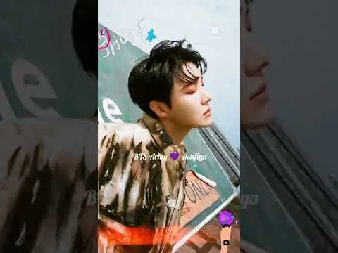 🃏Jhope Arson Concept 2 🔥방화(Arson)🔥 RM Jhope on instagram 😘#rm #jhope #bts #jhope_more #jackinthebox