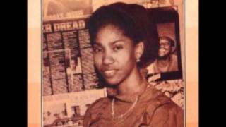 Winston Hussey - Rosey Come Back