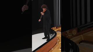Download lagu Fumiaki Miura & Ryoma Takagi | M. Ravel Tzigane #ConcertLab mp3