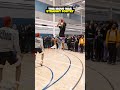 This Move Is Going In The 1v1 Hall Of Fame