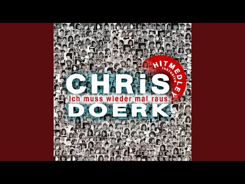 Ja Die Liebe - Chris Doerk