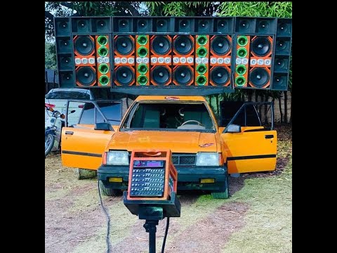 SALSA full calidad TEMA PARA MUSICOLOGOS