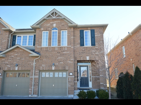 #82-651 Farmstead Drive Milton, Rob Mair
