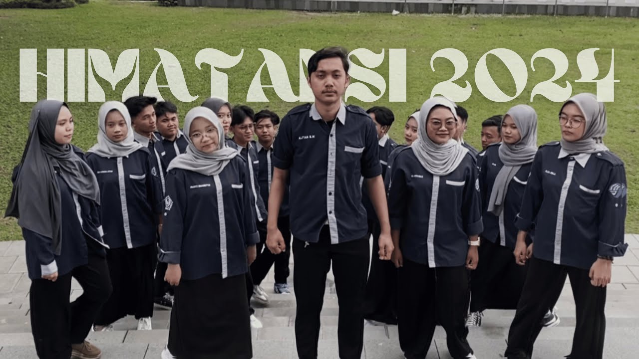 COMPANY PROFILE HIMATANSI 2024