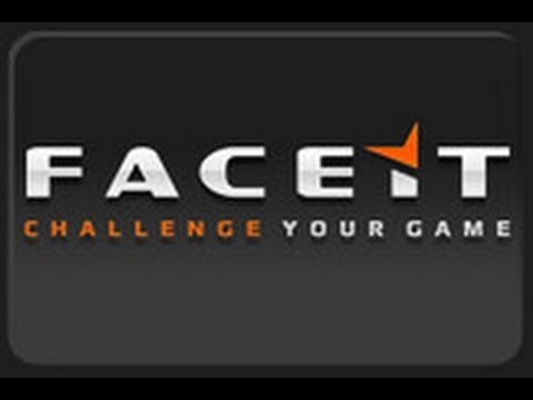 QuakeCon 2013 Duel Masters Frag Highlights - FaceIT