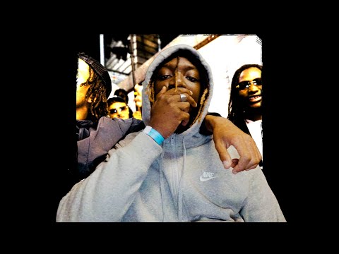 DECIMO - Mouskaye (Clip Officiel)