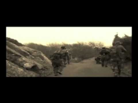 Trälen missile crisis 2