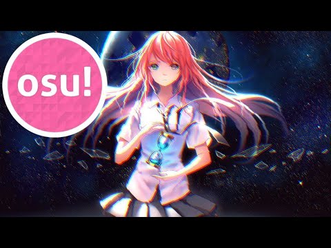 Big Baby Tape & LXNER - Million & Лёд