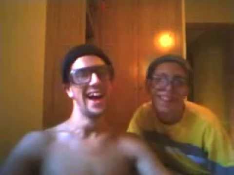 download lagu mp3 mp4 Hermanos Calatraba, download lagu Hermanos Calatraba gratis, unduh video klip Hermanos Calatraba