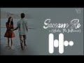The Influence X Sanam Re Ringtone Villain Beats Download Link ️ Instagram Reels BGM