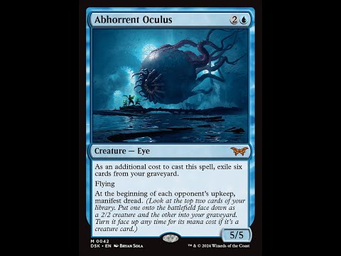 Keeping Modern Janky: Extra Turns Affinity Aristocrats vs. Grixis Reanimation