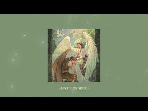 ╰a fleeting love 〰 playlist • Vendredi Sur Mer