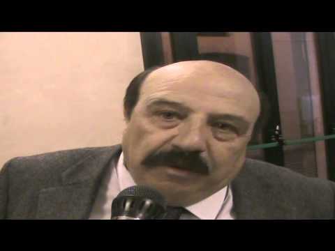 ONDA TG 12.05.2014 - COMMEDIA NON TI PAGO