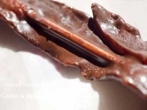 Cazare Devesel, Mehedinti - Cazat.ro