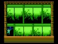 Rockman No Constancy Hard Crash Man