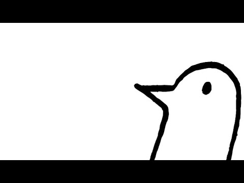 Unveiling the Perfection: Oyasumi Punpun ASCII Art Tribute