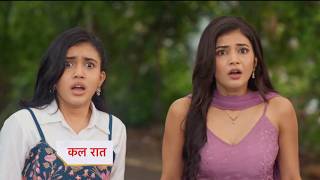 Download lagu Yeh Rishta Kya Kehlata Hai Today Episode NEW PROMO | August 15, 2026 | mp3