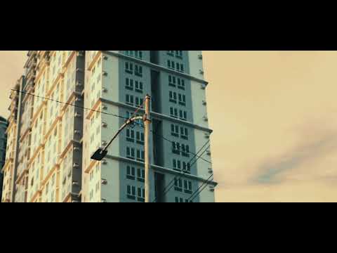 ASEAN Youth VIdeo Contest 2019 - Godwin Solonia