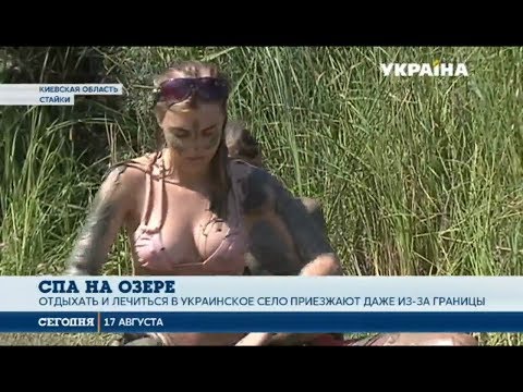 Во сне болит голова и шея Как лечить артрит-артроз коленного сустава