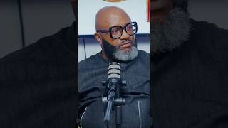 How well do you know the story of the prodigal son that lavished his wealth and money then came back