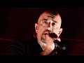 Eisbrecher - Rot Wie Die Liebe (live in Hamburg ...