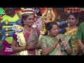 Malaiarasan Matanama Song By Aruna Super Singer Season 9