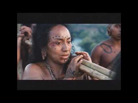 APOCALIPPO di Marco Papa in pescarese - Diasillo