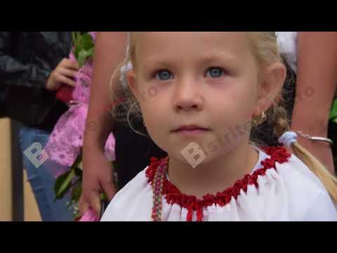 Inceput de an scolar traditional la Livezile