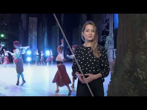 OperaCafé 2023. 03. 19. (teljes adás)