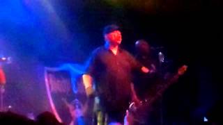 Body Count - Drive By