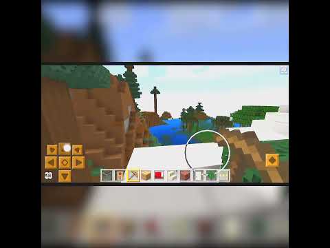 🤑House Price 50Lakh vs 10.000 Hajar 😱 #minecraft #shorts