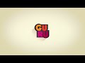 Stretch Films Cartoon Network 2014 RARE VARIANT