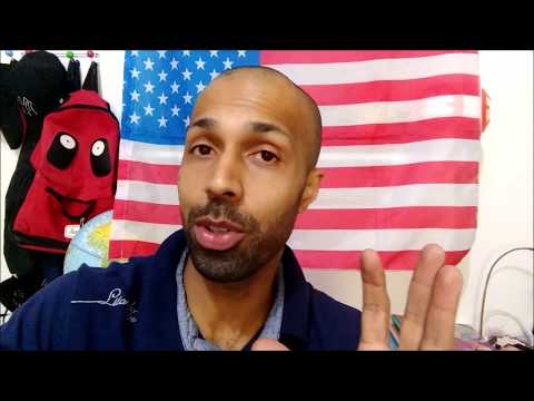 Day 211 - Audio Drama