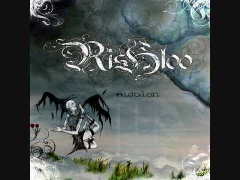 Rishloo - Omega
