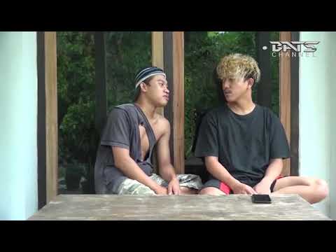 Agos kotak EPs 32, kalah judi